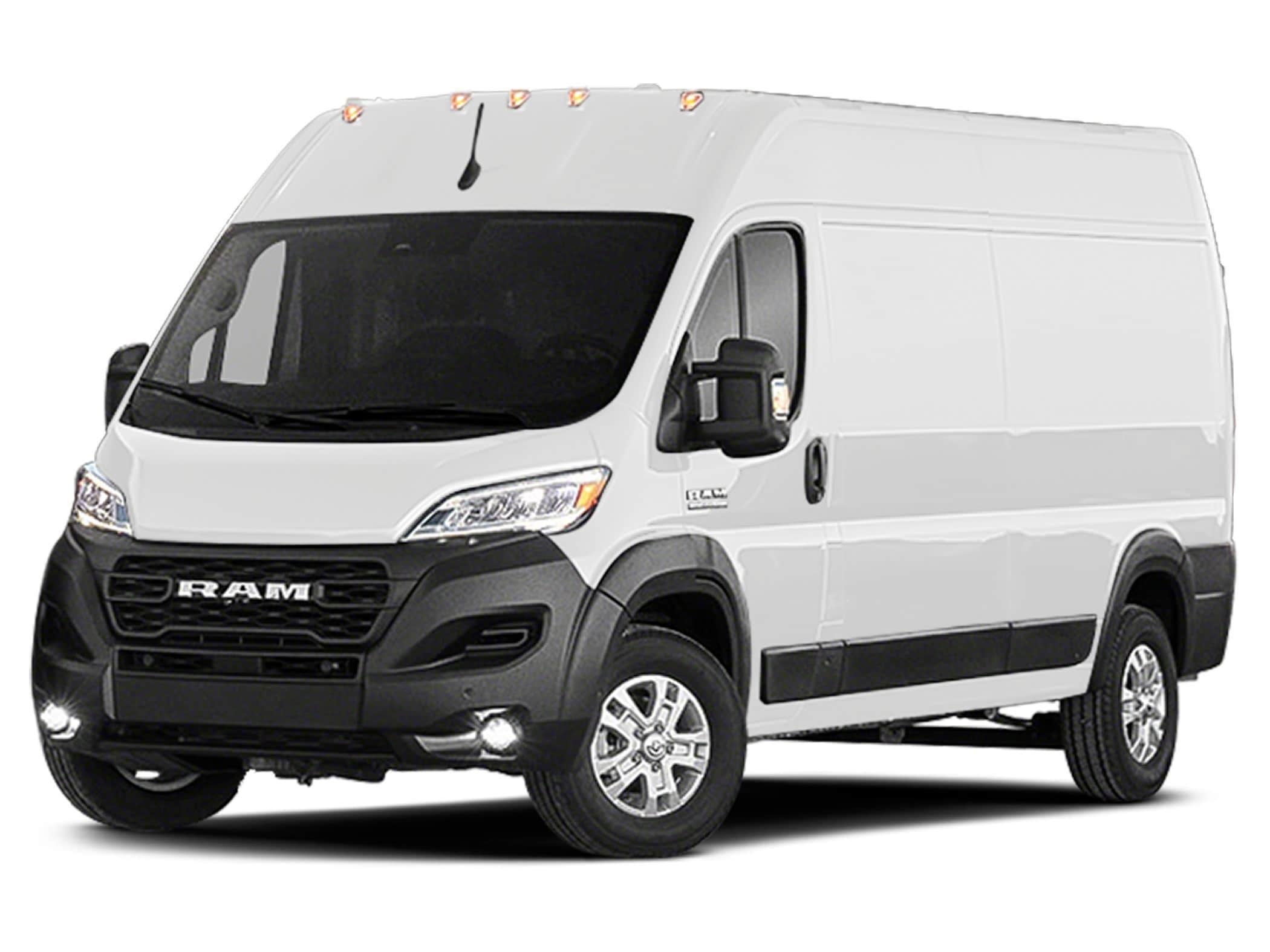 ram promaster cargo van 2025 3C6MRVHG8SE550084 image ram promaster cargo van 2025 3C6MRVHG8SE550084 image